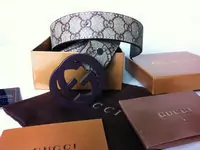 2012 gucci belt pas cher 45gu900,maillot man vuitton